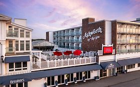 Ashworth By The Sea (Adults Only)