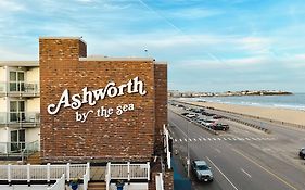 Ashworth By The Sea (Adults Only)